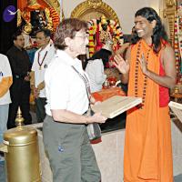 MedCamp25Nov2007 232_CMP_WM